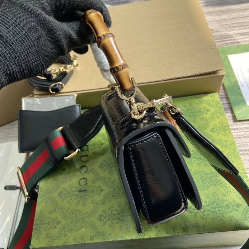 Gvc*1 satchel bags